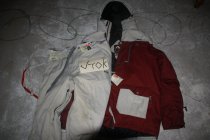 597155.jpeg 597155.jpeg