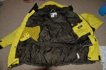 597261.jpeg 597261.jpeg