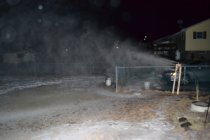 597338.jpeg 597338.jpeg