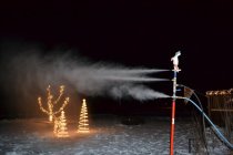 597339.jpeg 597339.jpeg