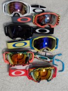 597548.jpeg 597548.jpeg