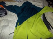 597698.jpeg 597698.jpeg