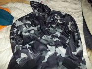 597699.jpeg 597699.jpeg