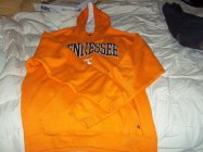 597700.jpeg 597700.jpeg