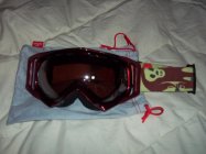 597701.jpeg 597701.jpeg