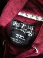 597799.jpeg 597799.jpeg