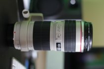 597807.jpeg 597807.jpeg