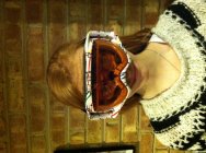 597940.jpeg 597940.jpeg