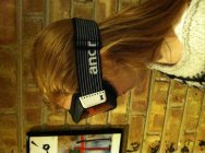 597942.jpeg 597942.jpeg