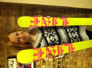 597946.jpeg 597946.jpeg