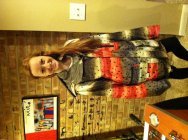 597947.jpeg 597947.jpeg