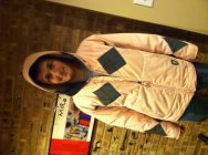 597948.jpeg 597948.jpeg