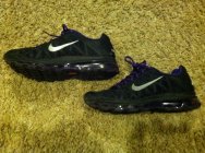 597951.jpeg 597951.jpeg