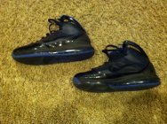 597952.jpeg 597952.jpeg