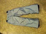 597955.jpeg 597955.jpeg