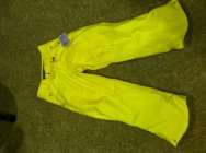 597956.jpeg 597956.jpeg