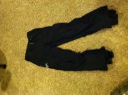 597957.jpeg 597957.jpeg