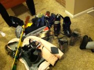 597958.jpeg 597958.jpeg