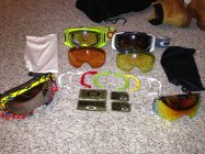 598274.jpeg 598274.jpeg