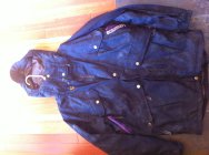 598278.jpeg 598278.jpeg