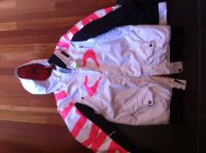 598280.jpeg 598280.jpeg