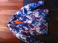 598281.jpeg 598281.jpeg