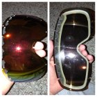 598282.jpeg 598282.jpeg