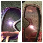 598283.jpeg 598283.jpeg