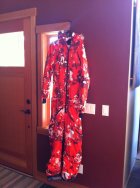 598284.jpeg 598284.jpeg