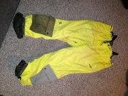 598285.jpeg 598285.jpeg