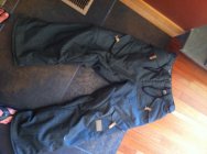 598286.jpeg 598286.jpeg