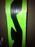 598498.jpeg 598498.jpeg