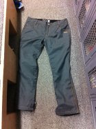 598501.jpeg 598501.jpeg