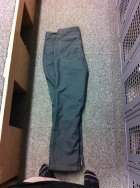 598502.jpeg 598502.jpeg