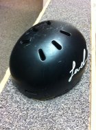 598504.jpeg 598504.jpeg