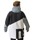 598506.jpeg 598506.jpeg