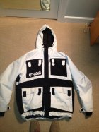 598588.jpeg 598588.jpeg