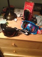 598590.jpeg 598590.jpeg