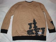 598609.jpeg 598609.jpeg