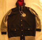 598610.jpeg 598610.jpeg