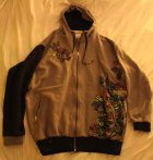 598611.jpeg 598611.jpeg