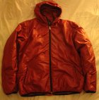 598612.jpeg 598612.jpeg