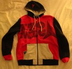 598613.jpeg 598613.jpeg