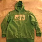 598614.jpeg 598614.jpeg