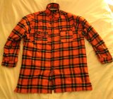 598615.jpeg 598615.jpeg