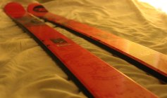 598616.jpeg 598616.jpeg