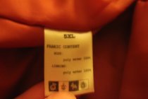 598618.jpeg 598618.jpeg