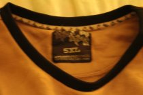 598619.jpeg 598619.jpeg