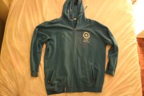 598620.jpeg 598620.jpeg