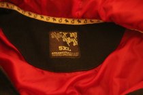 598623.jpeg 598623.jpeg